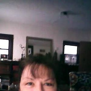 Meet your Posher, Rosemary